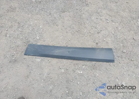 2016 Jeep Cherokee Latitude z USA, uszkodzony, nr VIN 1C4PJMCS9GW105529